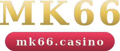MK66 logo