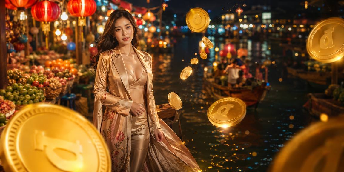 MK66 Hoàn tiền hàng tuần