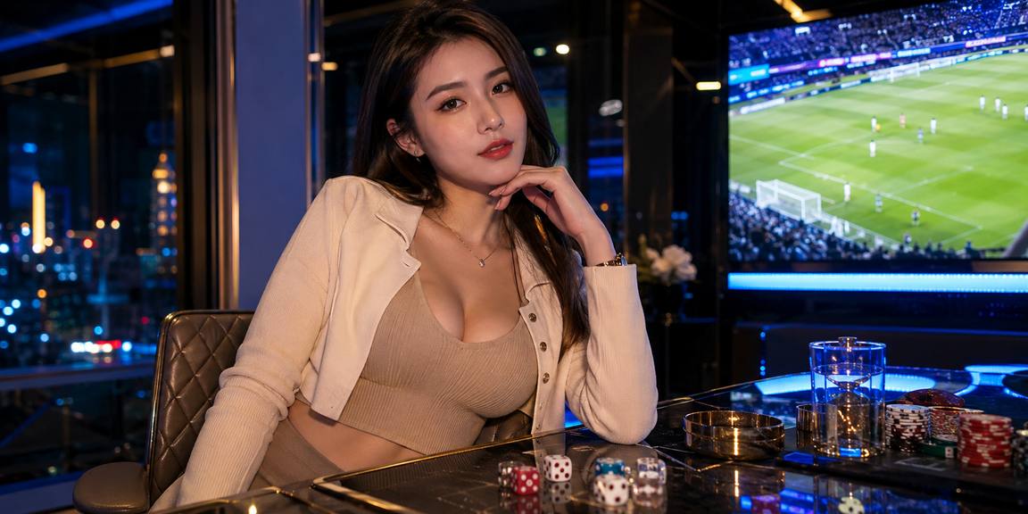 MK66 Yêu cầu tài khoản